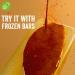 Tajin Fruity Chamoy Hot Sauce 15.38 oz - Pack of 2 | Tangy and Spicy Flavor | 15.38 Fl Oz - Buy Online on SooperMarket.com