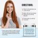PearlBright Dark Spot Remover for Face & Body - Natural Skincare for Sensitive Areas - Made in USA - With Licorice, Mulberry Extract, Arbutin - 1.7oz - Buy Online on SooperMarket.com