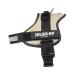 K9 Powerharness Size: M/0 Beige M/0 Beige