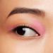 Shiseido POP PowderGel Eye Shadow No.11 - 2.5g | International Shipping Available - Buy Online on SooperMarket.com