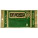 Chacha Sunflower Roasted and Salted Seeds (Coconut Flavor) 250g X 6 Bags Coconut Flavor 8.82 Ounce (Pack of 6)