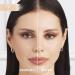 L'Or al Paris Infallible 24H Fresh Wear Foundation in a Powder Full-coverage Longwear Weightless Smooth Finish Water-proof and Transfer-proof 130 True Beige 130 True Beige 9 g (Pack of 1) - Buy Online on SooperMarket.com