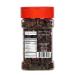 Organic Whole Cloves 2.29 oz (65g) | USDA Organic, Vegan, Non-GMO | Natural Blend from India | 100% Raw by SHOPOSR - Buy Online on SooperMarket.com