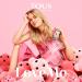 Tous Love Me by Tous for Women - 1.7 oz EDP Spray - Buy Online on SooperMarket.com