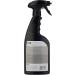 Weber Grill Grate Cleaner - 16 oz Spray Bottle - Black | Effective BBQ Cleaning Solution - Buy Online on SooperMarket.com