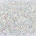 Artdone Nail Art Rhinestones Kit - 8428pcs Multi Shapes Glass Crystal AB Rhinestones with Tools and Glue for Nail Decoration - Buy Online on SooperMarket.com