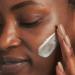 NEOSTRATA Hydra Filling Cream Anti-Wrinkle Concentrate with Hyaluronic Acid 1.6 oz - Non-Comedogenic - Buy Online on SooperMarket.com
