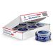 Safe Catch Wild Albacore Tuna Canned No Salt Added - Pack of 6, 5 Ounce cans - Buy Online on SooperMarket.com