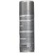 Silver Hair Spray Color - 3 oz. (1 Count) - Instantly Transforms Your Look Ideal for Parties & Cosplay - Buy Online on SooperMarket.com