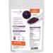 Nativforlife Maqui Berry Powder 4 Oz - 100% Pure Superfood Antioxidant from Chile - Buy Online on SooperMarket.com