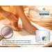 Saicara Foot Butter 150ml - Intensive Foot Care with Avocado Oil for Soft Smooth Feet | International Shipping - Buy Online on SooperMarket.com
