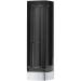 Maybelline New York Color Sensational Matte Metallic Lipstick - Copper Rose 0.15oz | International Shipping Available - Buy Online on SooperMarket.com