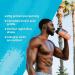Myprotein Micellar Casein Protein Powder 2.2lb | Gluten-Free  Low Sugar & Fat | Supports Overnight Muscle Recovery & Performance | Slow Digesting | Chocolate Flavor - Buy Online on SooperMarket.com