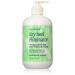 ProLinc Dry Heel Eliminator  16 Fluid Ounce
