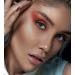 480Pcs Eyelid Lifter Strips: Double Eyelid Tape for Hooded Eyes - Invisible, Easy Lifting Solution for Droopy, Uneven, Mono Eyelids - 3 Shapes Included - Buy Online on SooperMarket.com