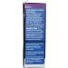 Finish Quantum with Baking Soda 20 Count - Buy Online on SooperMarket.com