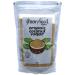The Groovy Food Company Organic Coconut Sugar 500g
