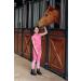 HORZE Children's Riding Boots Kilkenny | Jodhpur Boots for Girls 35 EU | Black - Shop Internationally - Buy Online on SooperMarket.com