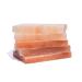 Himalayan Salt Block for Grilling - 12 x 8 x 1.5 - Cooking, Grilling, Cutting, and Serving - Buy Online on SooperMarket.com