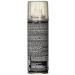 Multicolor Glitter Hair Spray Color - 3 oz. (1 Count) - Instantly Transforms Your Look Ideal for Parties & Cosplay Multicolor 3 Ounce (Pack of 1) - Buy Online on SooperMarket.com