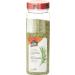 Club House Quality Natural Herbs and Spices Rosemary Leaves 275g 275 g (Pack of 1) - Buy Online on SooperMarket.com