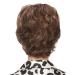 Lofty Wig Ella - High-Quality Synthetic Hair Wig in Sand Mix | Realistic Look for All Styles - Buy Online on SooperMarket.com