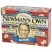 Newman's Own Old Style Picture Show Butter Microwave Popcorn - 3 Count - Buy Online on SooperMarket.com