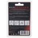 MANGROOMER Ultimate Pro Back Shaver Replacement Blade - High-Quality Replacement Blade for a Smooth and Precise Shave - Buy Online on SooperMarket.com
