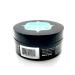 Ryan Scott Styling Wax - Strong Hold Matte Finish Vitamin & Natural Oil Infused 2.0 oz - Aloe Cucumber & Grapefruit Scent - International Shipping - Buy Online on SooperMarket.com