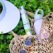 Sky Organics Organic Bug Spray - 4 fl oz (Natural Insect Repellent) - Buy Online on SooperMarket.com