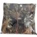 LOOGU Hunting Ghillie Suit 3D Leafy Camo XL/XXL - Tactical Gear for Airsoft & Wildlife Photography - Buy Online on SooperMarket.com