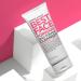 Formula 10.0.6 5pc Routine Ready Collection - International Shipping | Skincare Essentials for Healthy Skin - Buy Online on SooperMarket.com