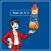 Poliboy Laminat Renovier 500ml - Long-Lasting Shine Protection & Soil Cleaning - Made in Germany - International Shipping Available - Buy Online on SooperMarket.com