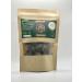 GoronTula Fruits Azanza garckeana Snot Apple Fruits Silky Kola Fresh Fully Ripened Juicy Fruit Varied Sizes (250g)