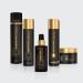 Sebastian Professional Dark Oil Shampoo & Conditioner Set with Jojoba and Argan Oil - 5.1 Fl Oz - Buy Online on SooperMarket.com