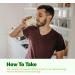 Purely Inspired Meal Replacement Shake Vegan Protein Powder Purely Inspired Organic All In One Plant Based Protein Powder for Women & Men Organic Protein Powder Vegan Friendly Vanilla (10 Servings) - Buy Online on SooperMarket.com