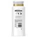 Pantene Pro-V Daily Moisture Renewal 2 in 1 Shampoo & Conditioner - 20.1 fl oz - Buy Online on SooperMarket.com