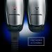 Buy Panasonic Men's All-in-One Rechargeable Facial Beard Trimmer & Total Body Groomer - International Shipping Available - Buy Online on SooperMarket.com