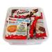 Buy Mix Party Box with Ferrero Kinder Specialties - 640g Sweet Treats | International Shipping Available - Buy Online on SooperMarket.com