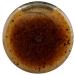 Bragg Organic Vinaigrette Dressing 12 oz - Healthy 12 Fl Oz Salad Dressing (1 Pack) - Buy Online on SooperMarket.com