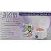 SATIN SMOOTH Professional Single Wax Warmer Kit - 48 Piece Set | Best Waxing Solution - Buy Online on SooperMarket.com