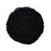 Mystic Sprinkles Sugar Crystals 4.2oz Bottle (Onyx- Black) - Buy Online on SooperMarket.com