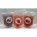 Fruity Red Selection Boba Bubble Tea Make at Home Kit 6-9 Extra Large Drinks - Buy Online on SooperMarket.com