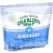 Charlie's Soap Biodegradable Oxygen Bleach 1.3 lbs - 2 Pack - Buy Online on SooperMarket.com