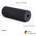 BLACKROLL BALL/MINI Set - Fascia Relief for Muscle Tension | Made in Germany - Ball 08 & Ball 12 & Mini - Buy Online on SooperMarket.com