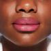 Shiseido VisionAiry Gel Lipstick - Long-Lasting Full Coverage Formula - Triple Gel Technology - Pink Dynasty 207 - Buy Online on SooperMarket.com
