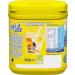Nesquik Milkshake Mix Banana 500g (Pack of 4) - Buy Online on SooperMarket.com