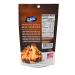 Chocolate Drizzled Coconut Macaroons - Gluten-Free, Non-Dairy Dessert - 3.75 oz Pouch (Pack of 3) - Buy Online on SooperMarket.com