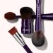 Buy By Terry Brush Pinceau Kabuki - Premium Kabuki Brush for Flawless Makeup | International Shipping Available - Buy Online on SooperMarket.com