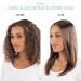 Drybar Glossy Gang On-the-Go Kit | Luxurious Hair Care Essentials for All Hair Types - Shop Internationally - Buy Online on SooperMarket.com